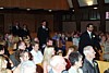 DSCF6611a.jpg