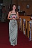 DSCF6612a.jpg