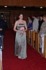 DSCF6614.jpg