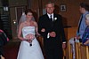 DSCF6615a.jpg