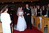 DSCF6616.jpg