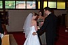 DSCF6617.jpg