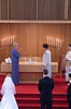 DSCF6619.jpg