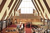 DSCF6620a.jpg