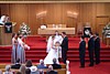 DSCF6623.jpg