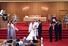 DSCF6624.jpg