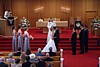 DSCF6625.jpg