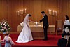 DSCF6626a.jpg