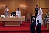 DSCF6632.jpg