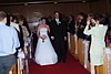 DSCF6633a.jpg