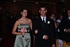 DSCF6639a.jpg