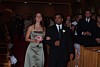 DSCF6640a.jpg