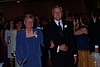 DSCF6641.jpg