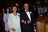 DSCF6642.jpg