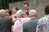 DSCF6643.jpg