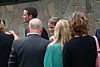 DSCF6646.jpg