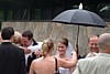 DSCF6649.jpg