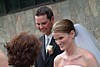 DSCF6653.jpg