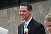 DSCF6654.jpg