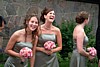 DSCF6655a.jpg