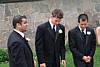 DSCF6656.jpg