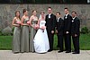 DSCF6658.jpg