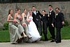 DSCF6659.jpg