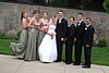 DSCF6661.jpg