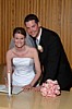 DSCF6662.jpg