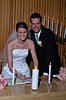 DSCF6664.jpg