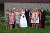 DSCF6670.jpg