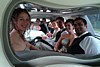 DSCF6672.jpg