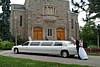 DSCF6675.jpg
