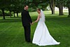 DSCF6681a.jpg