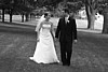 DSCF6684b.jpg