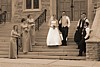 DSCF6686s.jpg