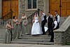 DSCF6688.jpg