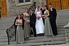 DSCF6690.jpg