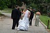 DSCF6692.jpg