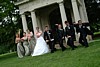 DSCF6694.jpg