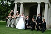 DSCF6695.jpg