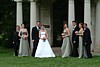 DSCF6696.jpg