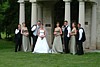 DSCF6698.jpg