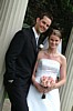 DSCF6699.jpg