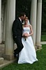 DSCF6703a.jpg
