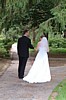 DSCF6706.jpg