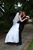 DSCF6710.jpg