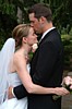 DSCF6712.jpg