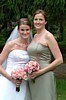 DSCF6716.jpg