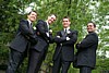DSCF6722.jpg